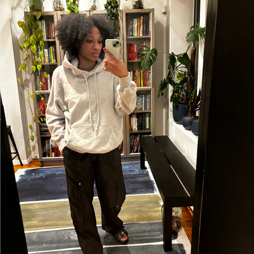 Aritzia Hoodie